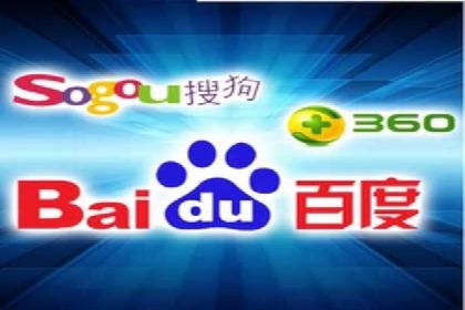 sem账户托管案例：如何精准定位目标用户