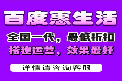 SEM广告投放策略的五个经典实例